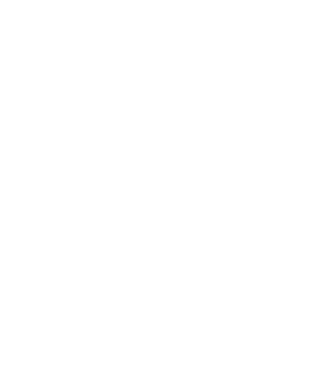 1975 minta fehér pólón