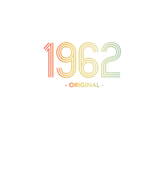 1962 minta türkiz pólón