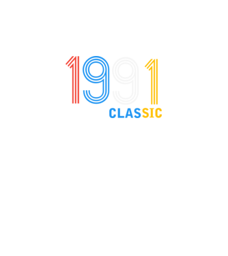 1991 minta fekete pólón