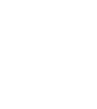 1985 minta fekete pólón