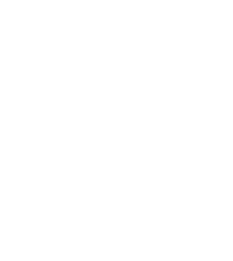 official dj minta fehér/piros pólón