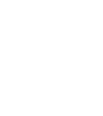 The boss minta fekete pólón
