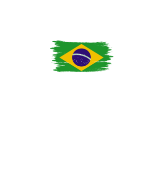 Brasil minta fekete pólón