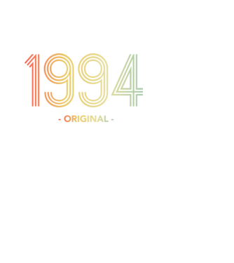 1994 minta fekete pólón
