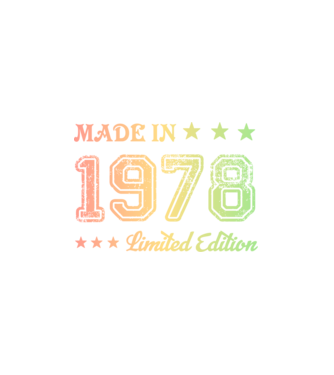 1978 minta fehér pólón