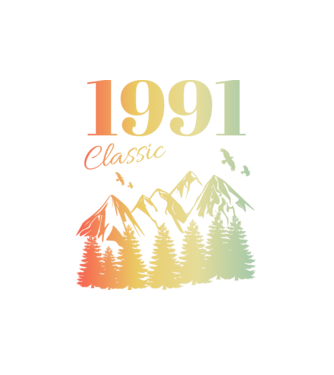 1991 minta fehér pólón