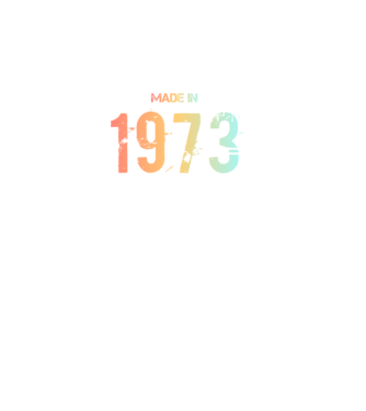 1973 minta fekete pólón