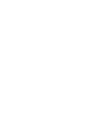1991 minta fekete pólón