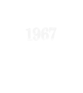 1967 minta fekete pólón