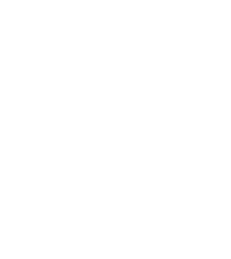 1971 minta fehér pólón