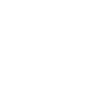 1980 minta fehér pólón