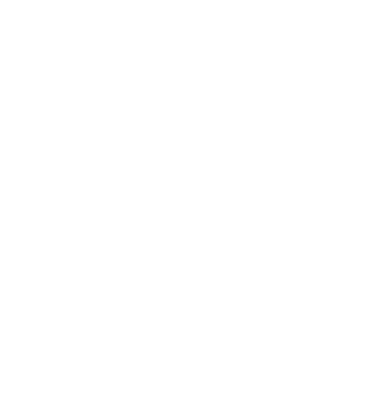 1975 minta fekete pólón