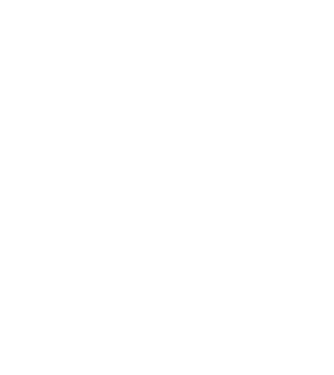 buddha minta farmerkék pólón
