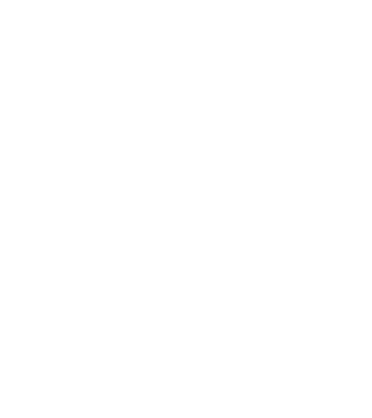 favágó minta sötétkék pólón