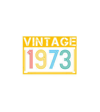 1973 minta fehér pólón