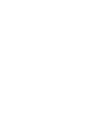1994 minta fekete pólón