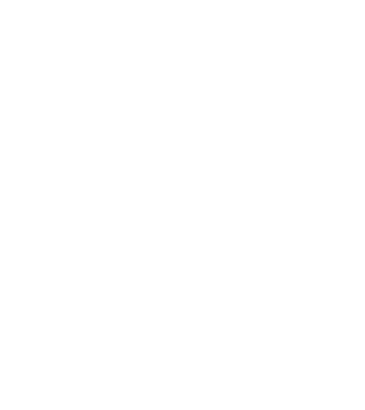 official dj minta fehér pólón