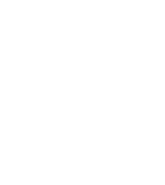 1985 minta fekete pólón