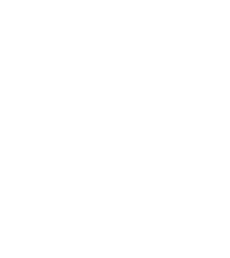1987 minta fekete pólón