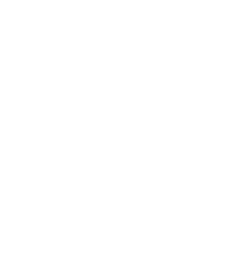1994 minta fekete pólón