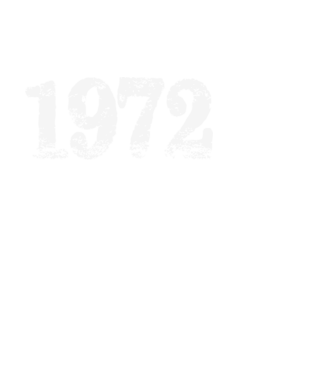 1972 minta fehér pólón