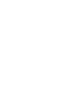 1991 minta fekete pólón