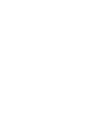 1977 minta fekete pólón