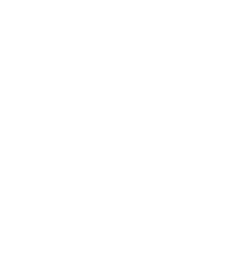1979 minta fekete pólón
