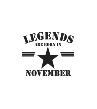 legends minta fehér pólón