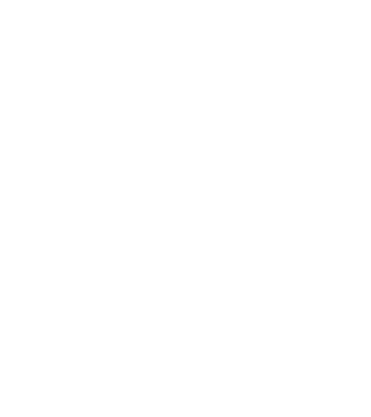 1991 minta fekete pólón