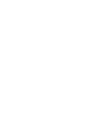 1970 minta fekete pólón