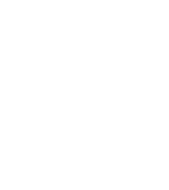 1978 minta fehér pólón