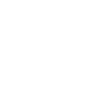 official dj minta fekete pólón
