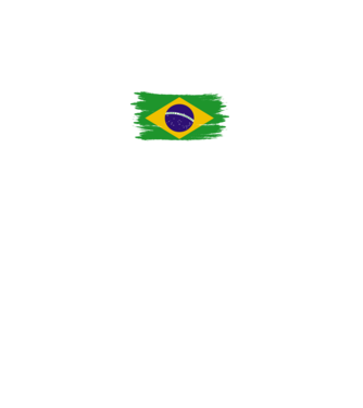 Brasil minta fekete pólón