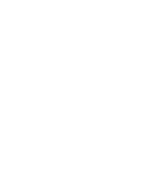 1975 minta fekete pólón
