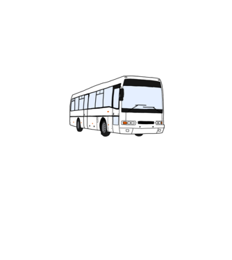 Ikarus  minta szürke pólón
