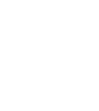 Queen  minta fekete pólón