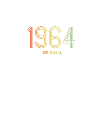 1964 minta türkiz pólón