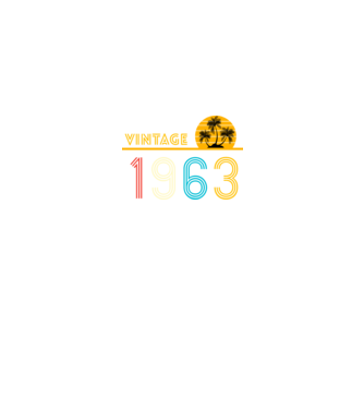 1963 minta fekete pólón