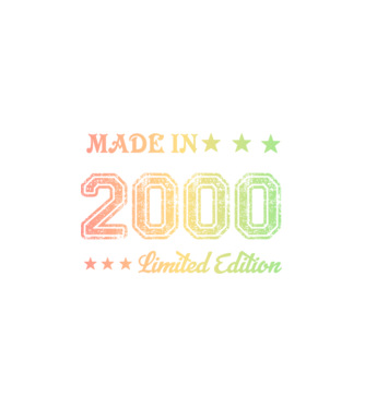 2000 minta fehér pólón