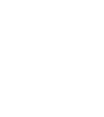 favágó minta fehér pólón