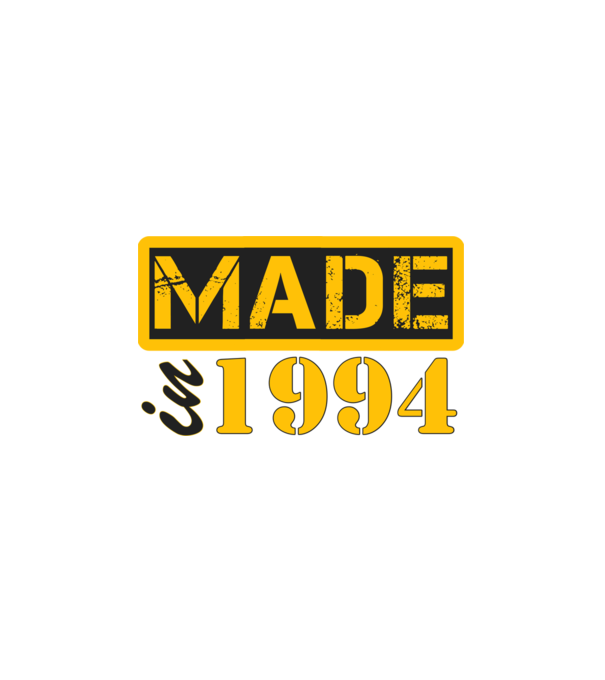 1994 minta fehér pólón