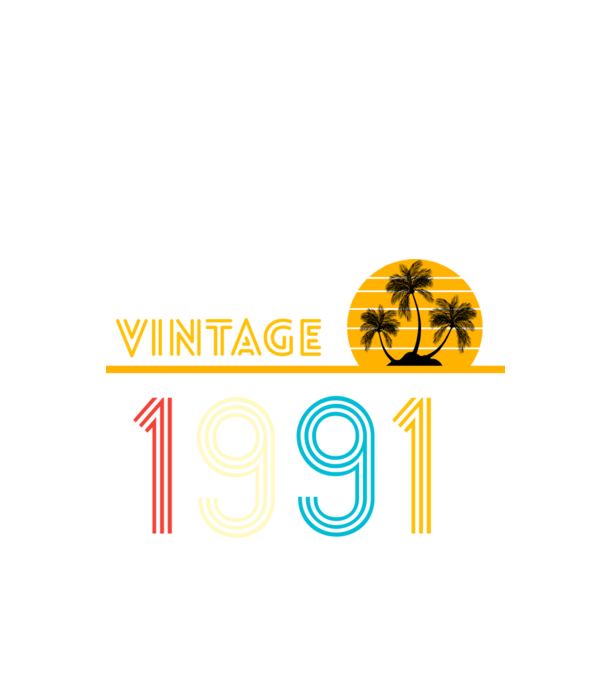 1991 minta fekete pólón
