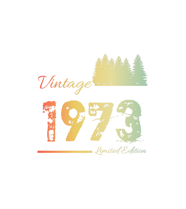 1973 minta fehér pólón