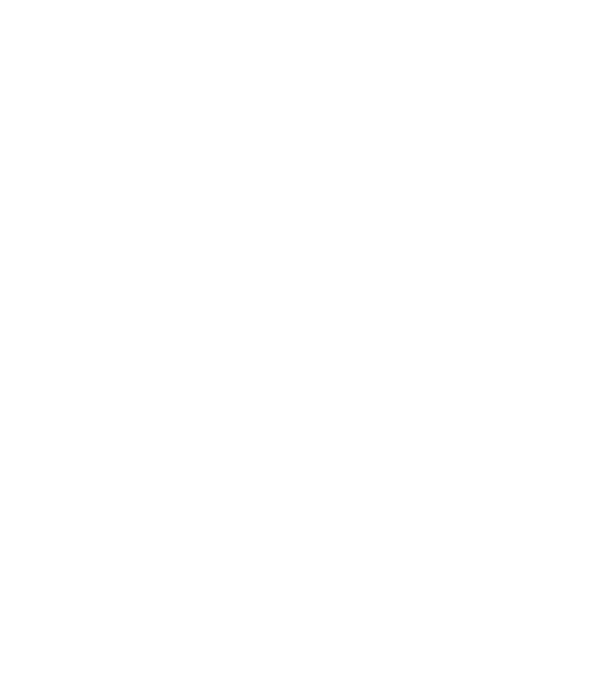 1987 minta fehér pólón