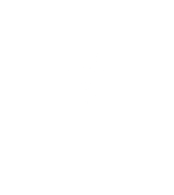 wolf minta fekete pólón
