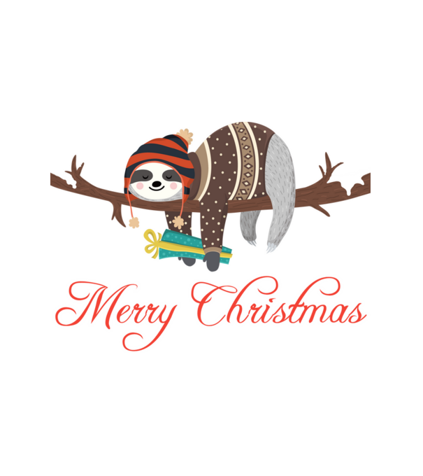 Merry Christmas  minta fehér pólón