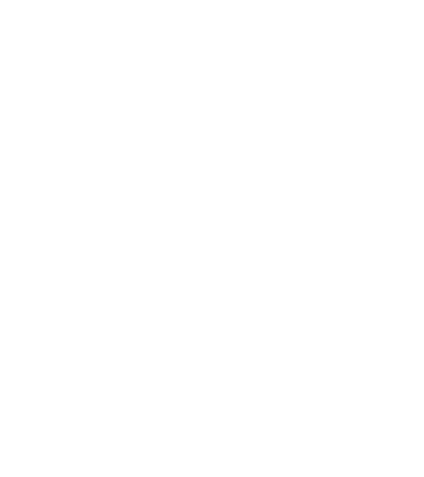 1985 minta türkiz pólón