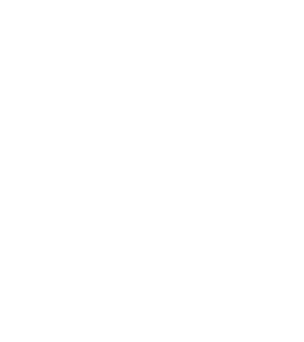 1970 minta sötétkék pólón