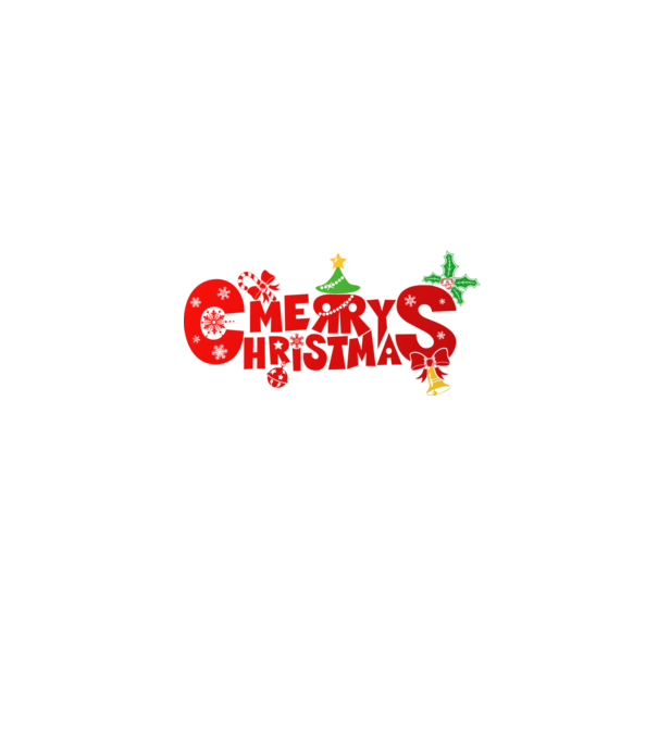 merry christmas minta fehér pólón